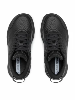 Sneakers M Bondi Sr 1110520 Nero