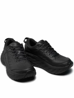 Sneakers M Bondi Sr 1110520 Nero