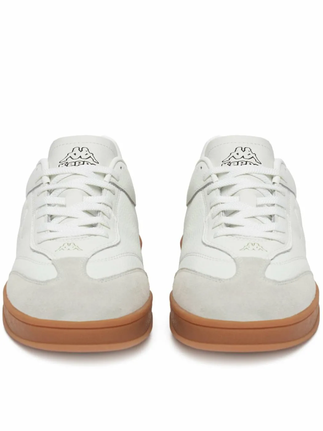 Sneakers MC-24880H(M) Bianco