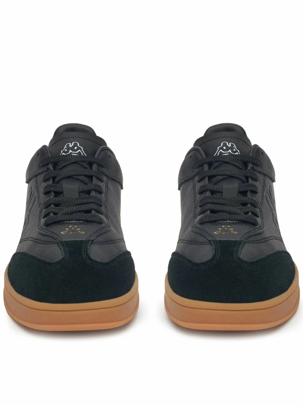 Sneakers MC-24880H(M) Nero