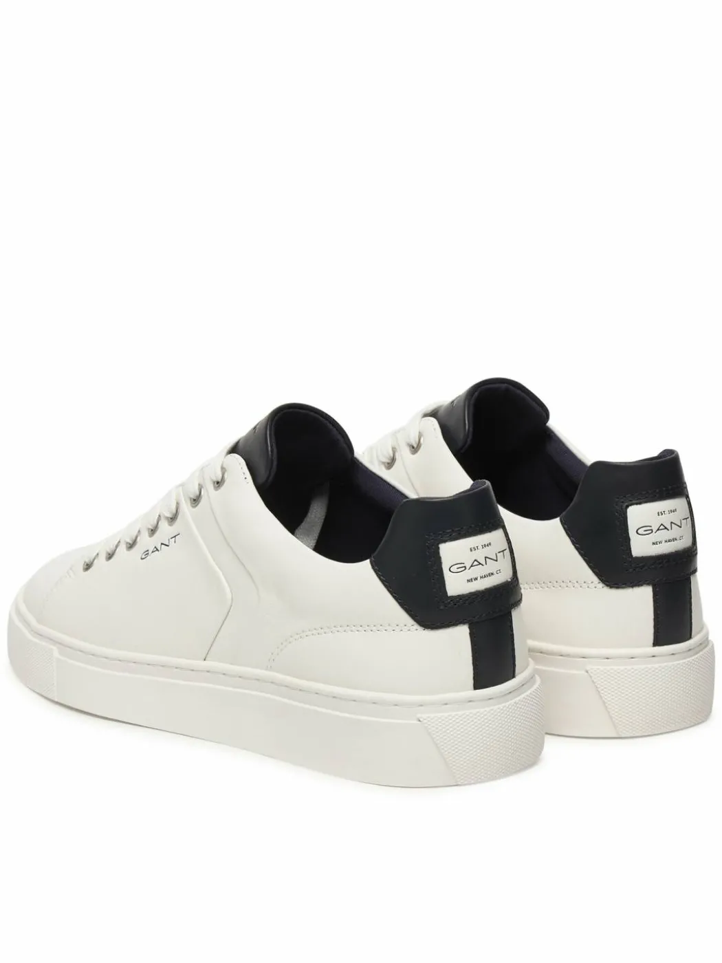 Sneakers McJulien 32631228 Bianco