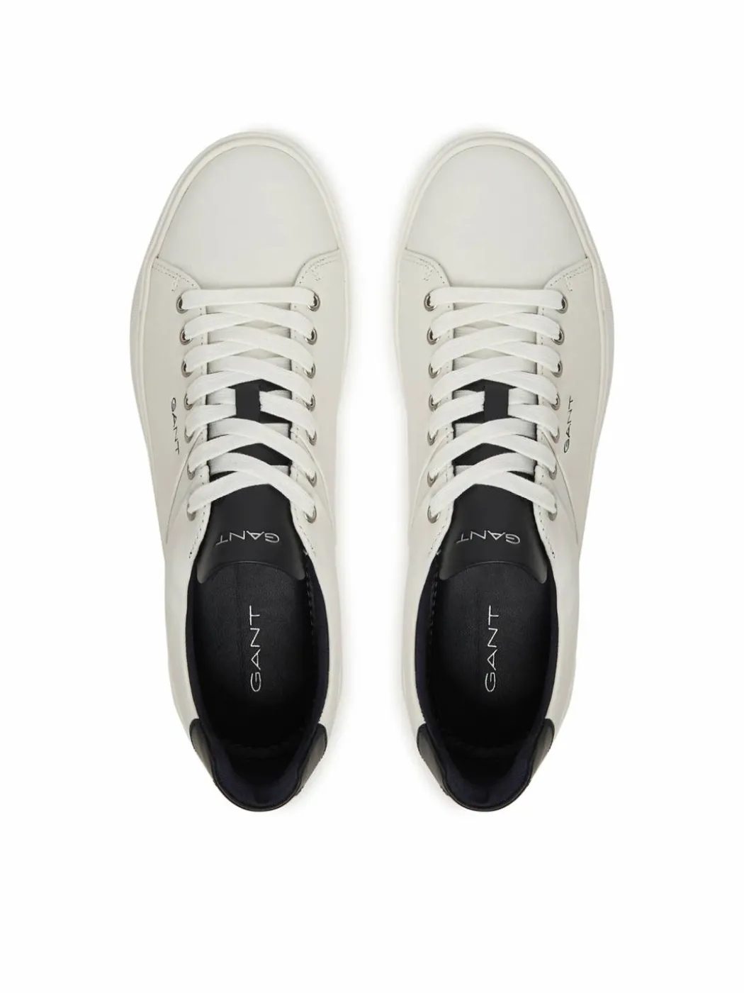 Sneakers McJulien 32631228 Bianco