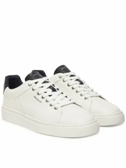 Sneakers McJulien 32631228 Bianco