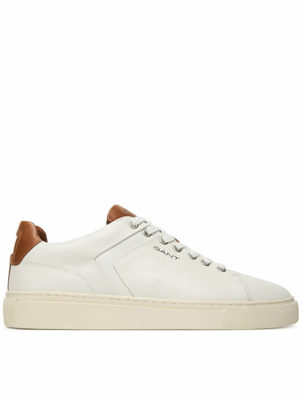 Sneakers McJulien 32631228 Bianco
