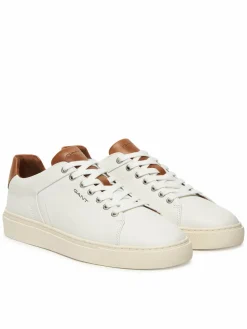 Sneakers McJulien 32631228 Bianco