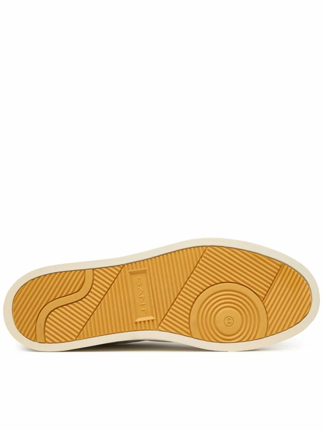 Sneakers McJulien 32631228 Bianco