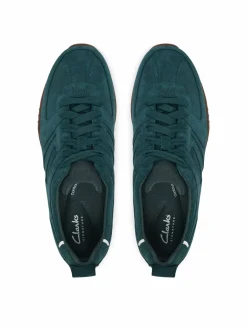 Sneakers Meridor Lace 26327515 Blu scuro