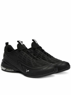 Sneakers Meza 312044 17 Nero