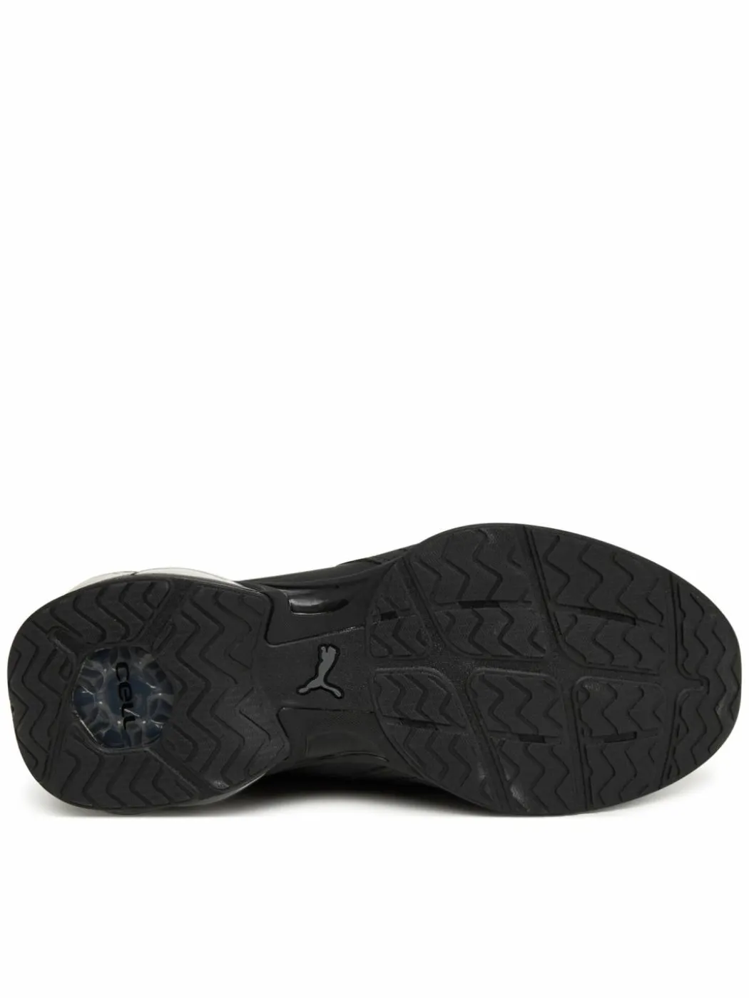 Sneakers Meza Sl 312736 02 Nero