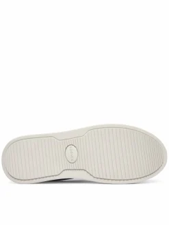 Sneakers Milan 9 B 12620025 Blu scuro