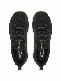 Sneakers Moab Speed 2 J037525 Nero