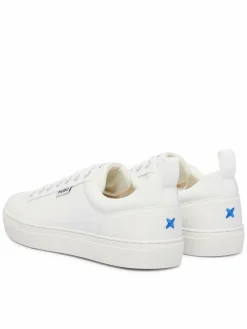 Sneakers Morrie 50558229 Bianco