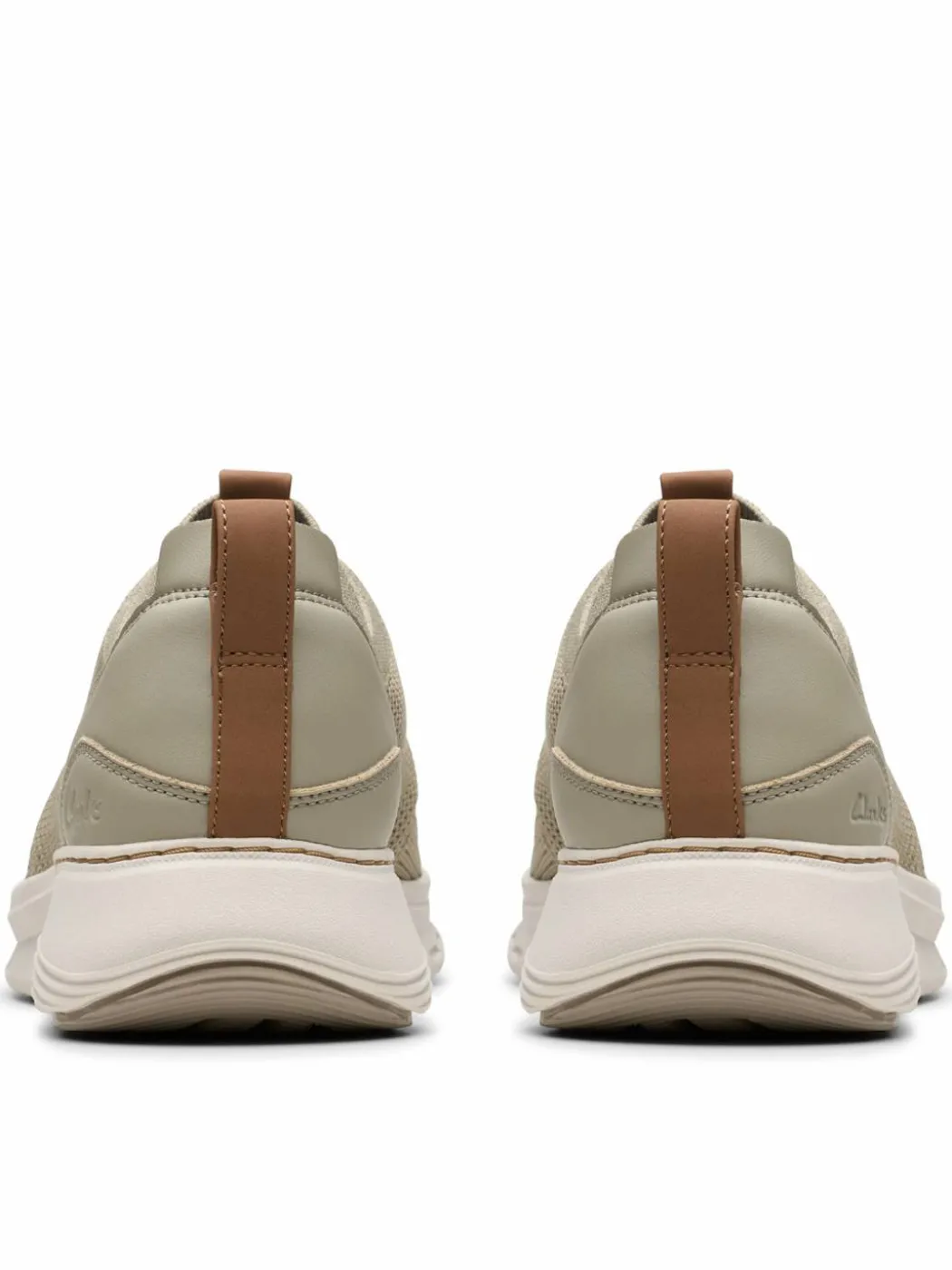 Sneakers Motion Trek MX 26181982 Cachi