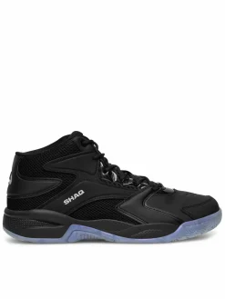 Sneakers MOTIVATE AQ95002M-BB