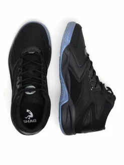 Sneakers MOTIVATE AQ95002M-BB