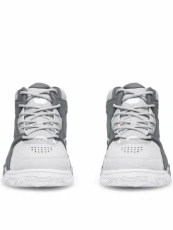 Sneakers MOTIVATE AQ95002M-S