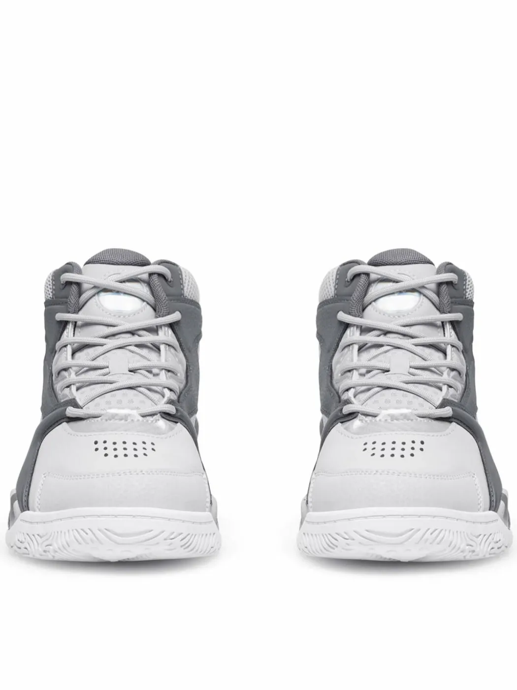 Sneakers MOTIVATE AQ95002M-S
