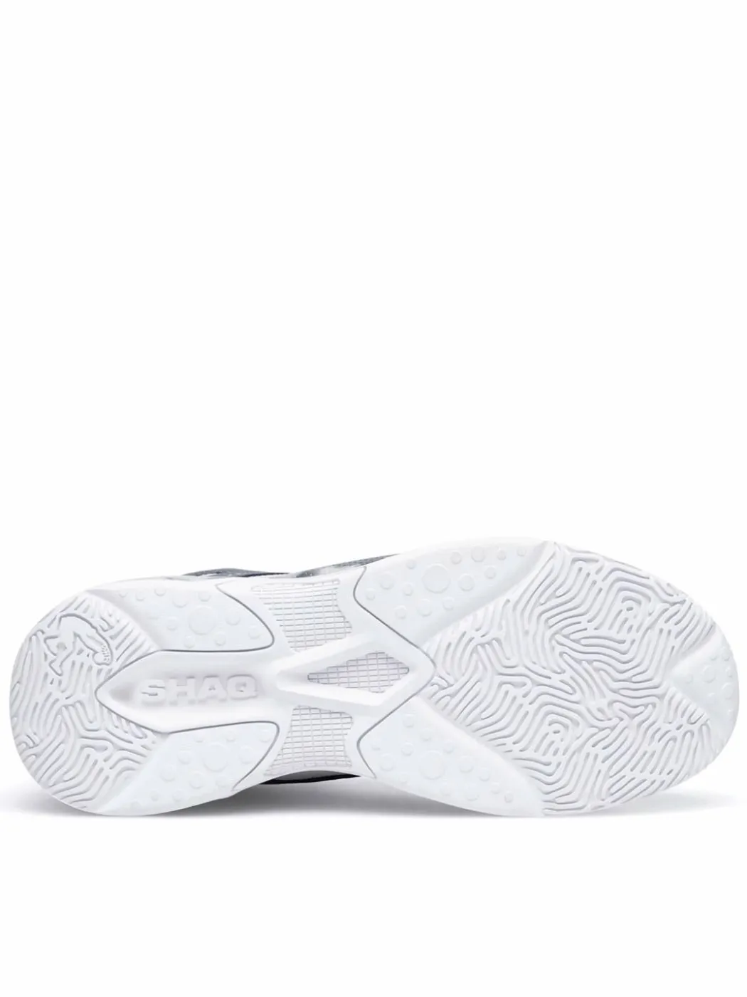 Sneakers MOTIVATE AQ95002M-S