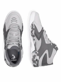 Sneakers MOTIVATE AQ95002M-S