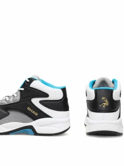 Sneakers MOTIVATE AQ95002M-WB Multicolore