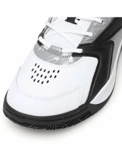 Sneakers MOTIVATE AQ95002M-WB Multicolore