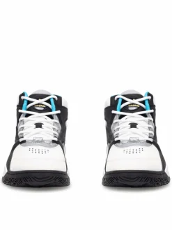 Sneakers MOTIVATE AQ95002M-WB Multicolore
