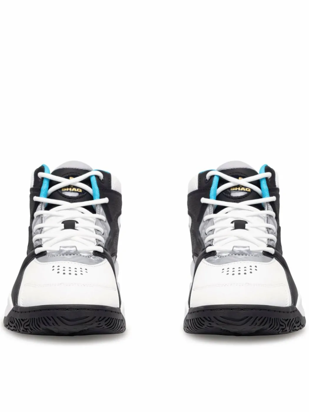 Sneakers MOTIVATE AQ95002M-WB Multicolore