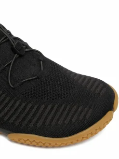 Sneakers Motus Flex 309646 Nero