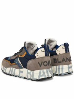 Sneakers 2017465-05 Multicolore