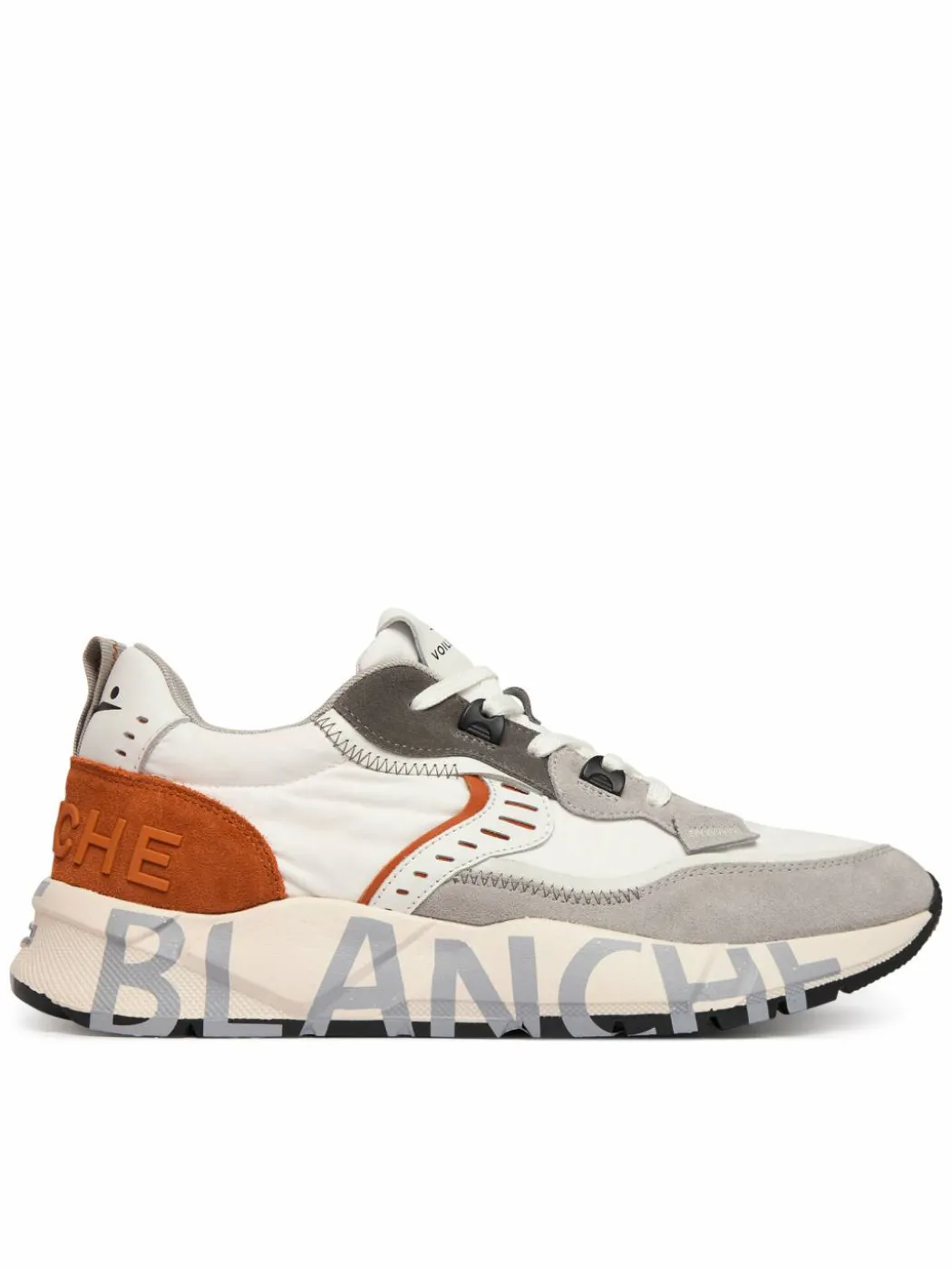 Sneakers 2017465-14 Multicolore