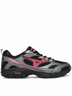 Sneakers MXR D1GA2451 22 Nero