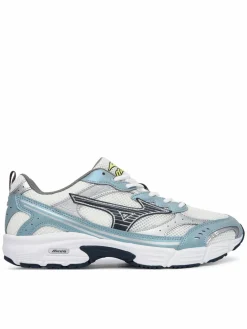 Sneakers MXR Sport D1GA2451 Multicolore