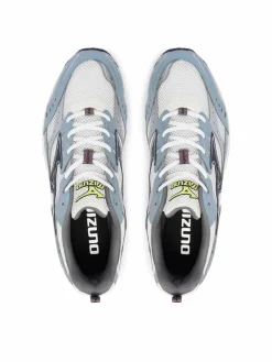 Sneakers MXR Sport D1GA2451 Multicolore