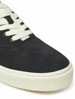 Sneakers Naioca 511802B55M110 Nero