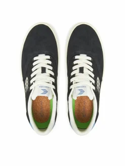 Sneakers Naioca 511802B55M110 Nero