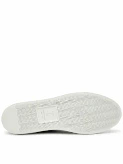 Sneakers 809913531002 Nero