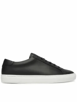 Sneakers 809913531002 Nero