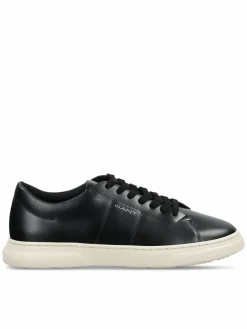 Sneakers 32631215 Nero