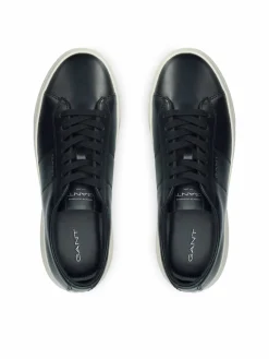 Sneakers 32631215 Nero