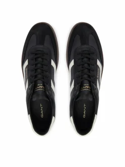 Sneakers 32631207 Nero