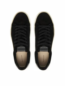 Sneakers 33633389 Nero