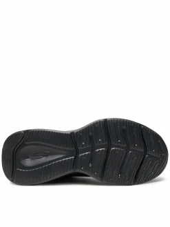 Sneakers 232958 Nero