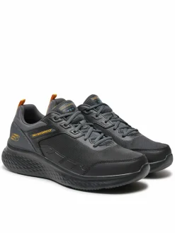 Sneakers 232958 Nero