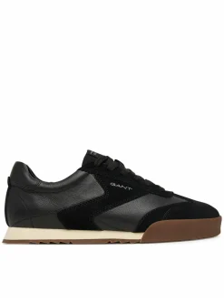 Sneakers 33631365 Nero