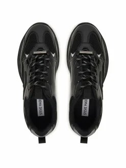 Sneakers 11005494 Nero