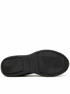 Sneakers 11005494 Nero