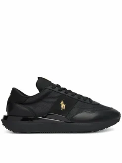 Sneakers 809952269001 Nero