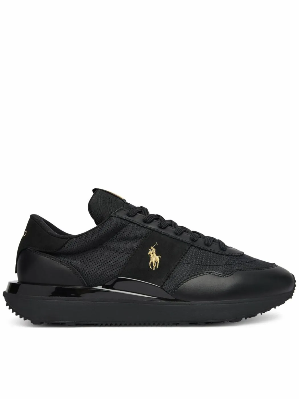 Sneakers 809952269001 Nero