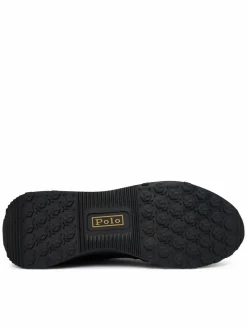 Sneakers 809952269001 Nero