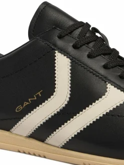Sneakers 32631280 Nero